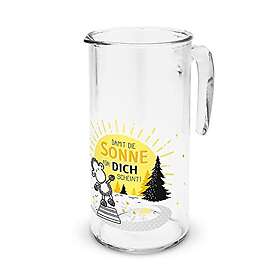 Sheepworld 47697 Karaff 110cl