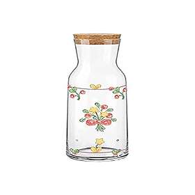 THUN Sweet Christmas Karaff