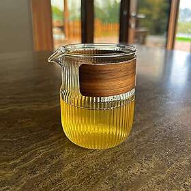 TEA SOUL Gong Dao Bei Karaff 300ml