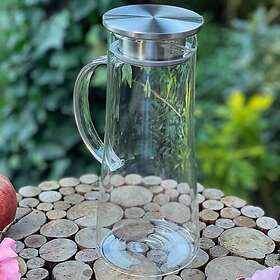 TEA SOUL Haute Karaff 1500ml