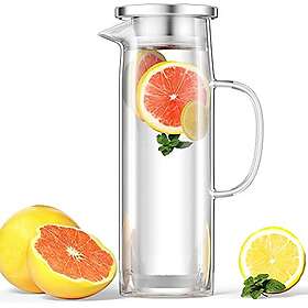 Uootach Karaff 1.5l