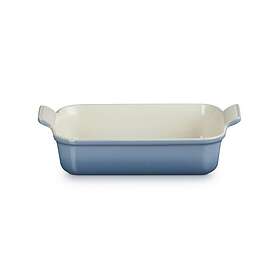 Le Creuset Keramik Gryta 26cm