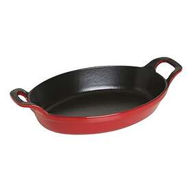 Staub Specialties Roster 24cm