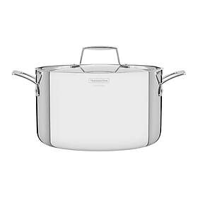 Tramontina Holländsk Ugn