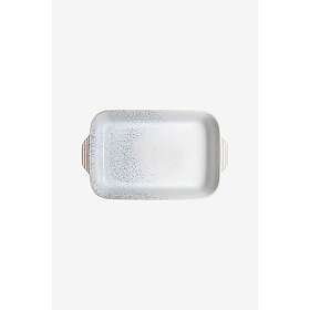 Denby Kiln Rektangulär Gryta