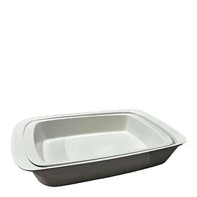 Modern House Daily Use Gryta 2.2+3.5L 2-pack