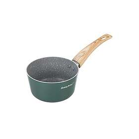 Kasanova CM12 Gryta 12cm