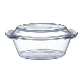 Mason & Cash Gryta 1L