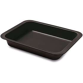 HOUSE COLLECTION Linje Delicious Lasagner Plat à Gratin 30x40cm