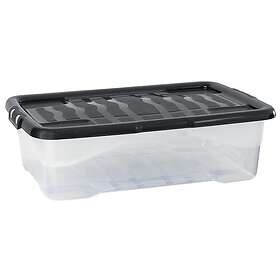 Strata 30L Plastlåda