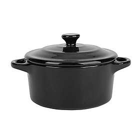 Delys-By-Verceral SNACKIN-MI MINI Cocotte