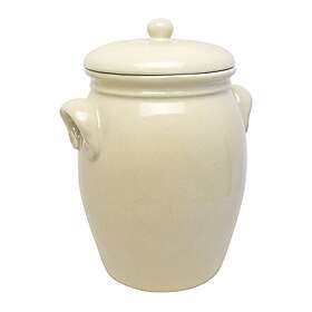 K Original Stengods Gryta 5.0L