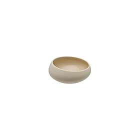 Bahia Dune Beige Cocotte 12cm