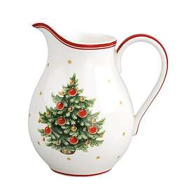 Villeroy & Boch Toy's Delight Milk Jug 50cl