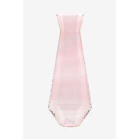 Brut Claude Karaff 110cl