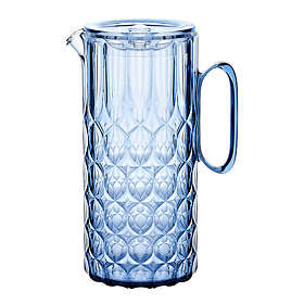 Guzzini Vanity Bringare 175cl