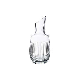 Magnor Alba Fine Line Karaffel 125cl