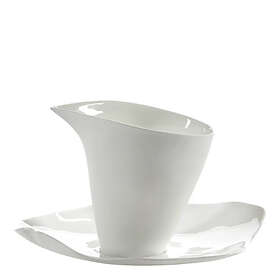 Serax Perfect Imperfection Ginga Mjölkkanna 15cl