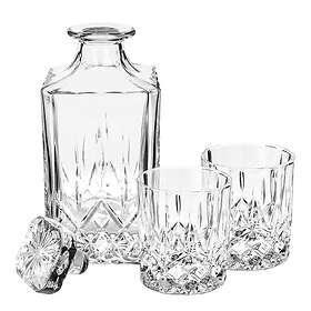 Viski Admiral Karahvi 89cl