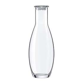 Stiernholm Daily Karaff 120cl