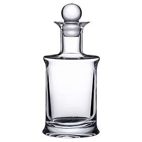 NUDE Jour Dekanter 85cl