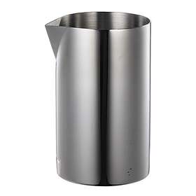 Modern House Sontell Shaker 0.6L
