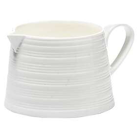 Aida Passion Gravy Bowl 50cl