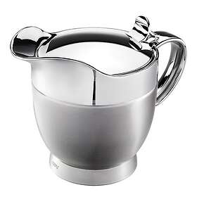 Gefu Serviro Såssnipa 400 ml Rostfri