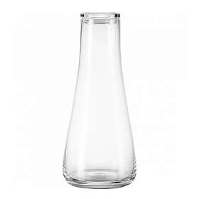 Blomus BELO Karaffel 120cl