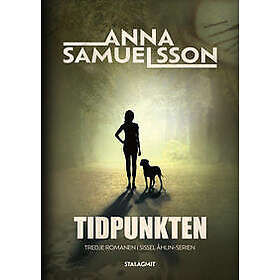 Tidpunkten Samuelsson, Anna L.