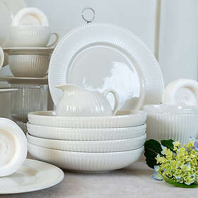 Ambition Curly Mjölkkanna