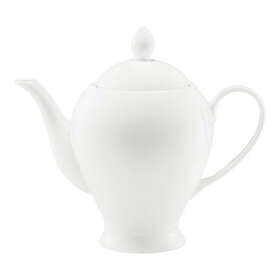 Ambition Aura Pitcher 110cl