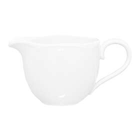 Ambition Pola Mjölkkanna 22cl