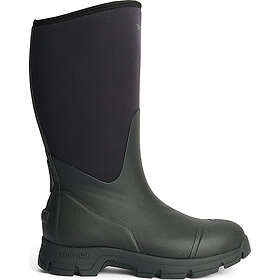 Tretorn Lano (Miesten)