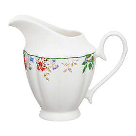 Ambition Rosalia Gräddkanna