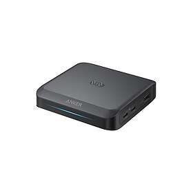 Anker A1903G11 Prime Ladebase 150W