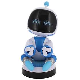 Cable Guys Astro Bot