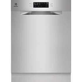 Electrolux CSA47305UX