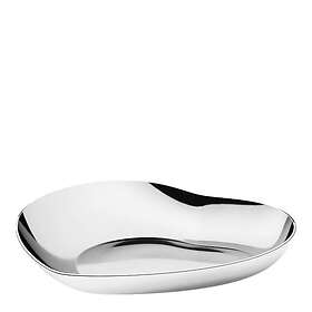 Georg Jensen Heart Skål 12cm
