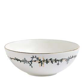 Jette Frölich Winter Stars Bolle 15cm