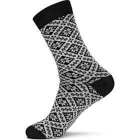Dale of Norway Bjorøy Sock (Unisex)