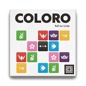 Coloro