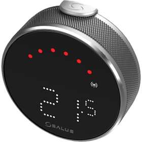 Salus EL600F Smart Termostat EL600F