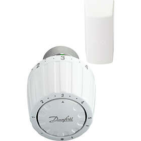Danfoss RA 2952 Termostat 013G2952