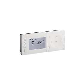 Danfoss tpone-m Rumtermostat 087N7852