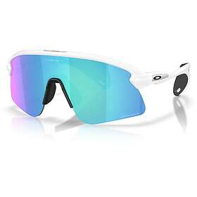 Oakley Stunt Devil S