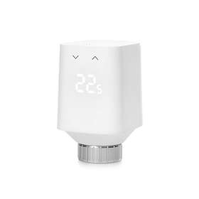 Eve Home Thermo Matter 5th generation 10ECD1751