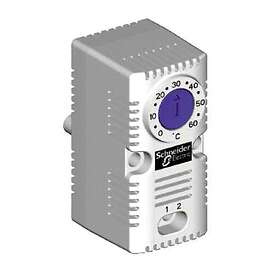 Schneider Electric Simple Termostat NSYCCOTHO