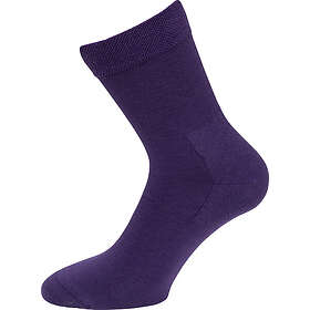 Urberg Every Day Merinoull Sokk