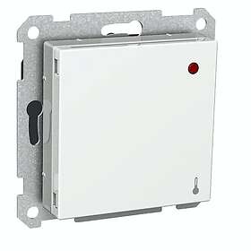 Schneider Electric Exxact Termostat WDE002481